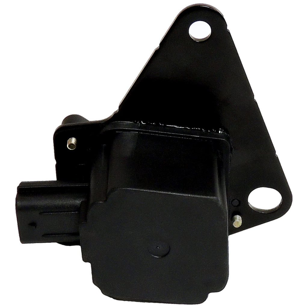 Intake Flow Control Valve Actuator for Jeep Compass, Patriot w/ 2.0L, 2.4L Crown Automotive