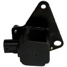 Load image into Gallery viewer, Intake Flow Control Valve Actuator for Jeep Compass, Patriot w/ 2.0L, 2.4L Crown Automotive
