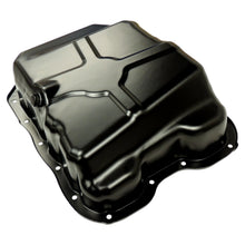 Load image into Gallery viewer, Engine Oil Pan 2007-2017 Jeep MK Compass, Patriot w/ 2.0L, 2.4L Engines Crown Automotive
