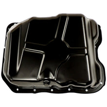 Load image into Gallery viewer, Engine Oil Pan 2007-2017 Jeep MK Compass, Patriot w/ 2.0L, 2.4L Engines Crown Automotive