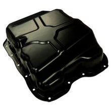 Load image into Gallery viewer, Engine Oil Pan 2007-2017 Jeep MK Compass, Patriot w/ 2.0L, 2.4L Engines Crown Automotive