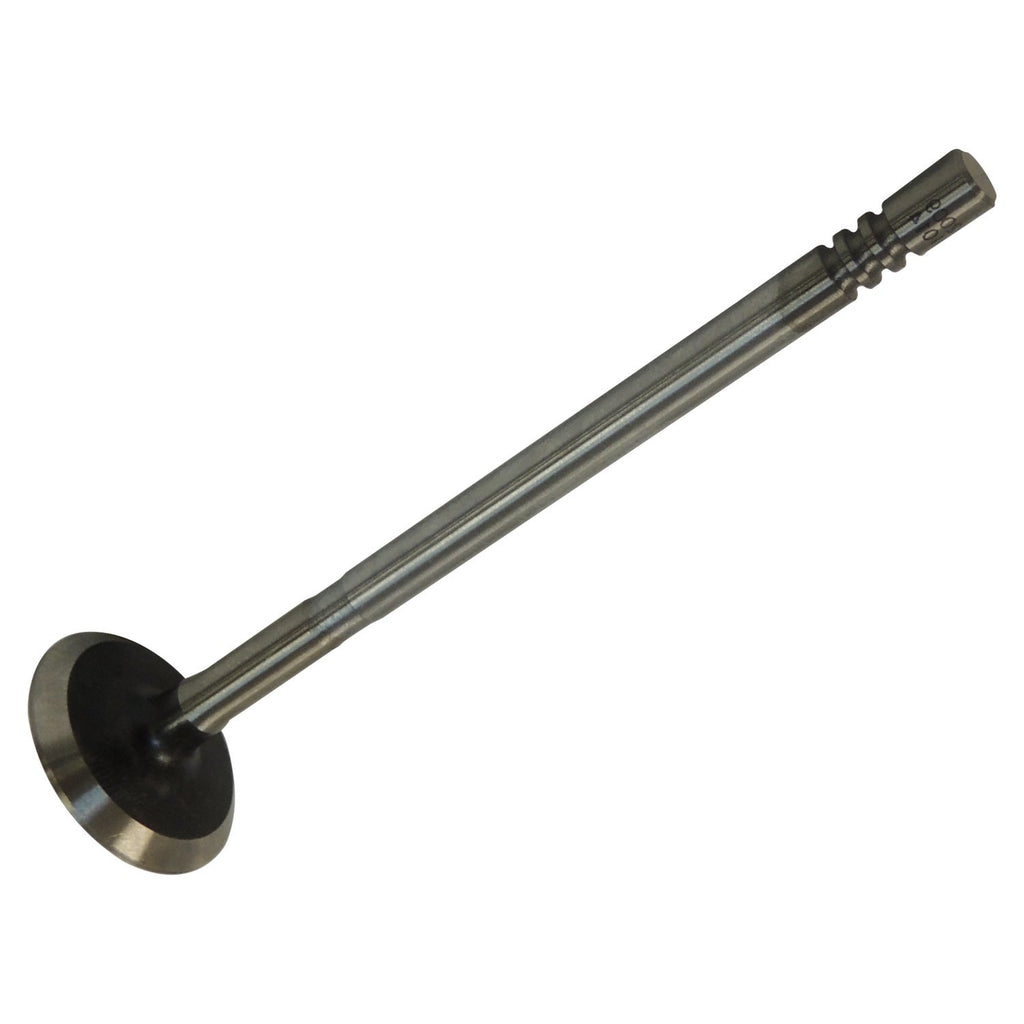 Standard Exhaust Valve for Jeep 03-06 TJ Wrangler & 02-05 KJ Liberty w/ 2.4L Eng Crown Automotive