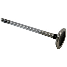Load image into Gallery viewer, Standard Exhaust Valve for Jeep 03-06 TJ Wrangler &amp; 02-05 KJ Liberty w/ 2.4L Eng Crown Automotive