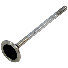 Load image into Gallery viewer, Standard Exhaust Valve for Jeep 03-06 TJ Wrangler &amp; 02-05 KJ Liberty w/ 2.4L Eng Crown Automotive