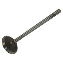 Load image into Gallery viewer, Standard Intake Valve for Jeep 03-06 TJ Wrangler &amp; 02-05 KJ Liberty w/ 2.4L Eng Crown Automotive