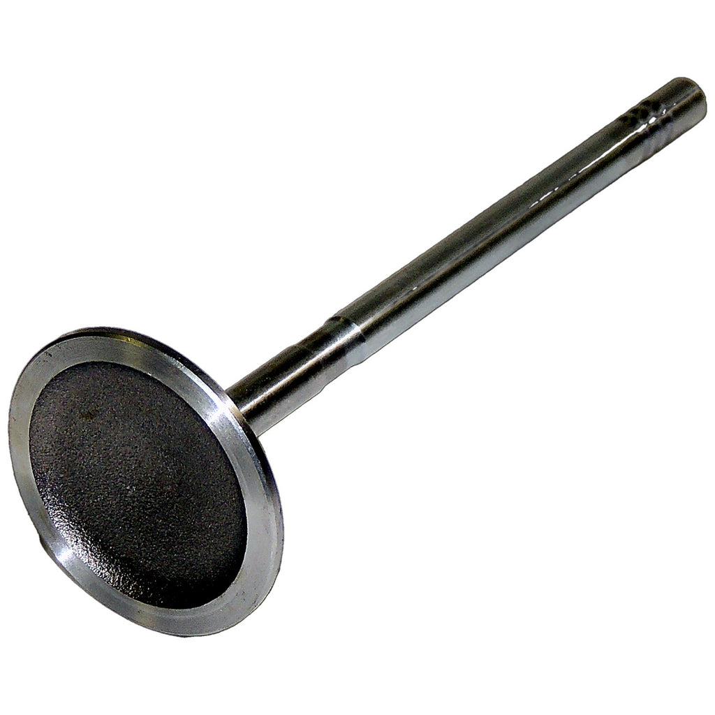 Standard Intake Valve for Jeep 03-06 TJ Wrangler & 02-05 KJ Liberty w/ 2.4L Eng Crown Automotive