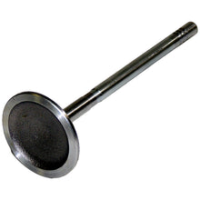 Load image into Gallery viewer, Standard Intake Valve for Jeep 03-06 TJ Wrangler &amp; 02-05 KJ Liberty w/ 2.4L Eng Crown Automotive