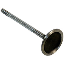 Load image into Gallery viewer, Standard Intake Valve for Jeep 03-06 TJ Wrangler &amp; 02-05 KJ Liberty w/ 2.4L Eng Crown Automotive