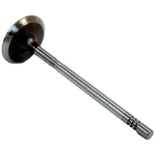 Load image into Gallery viewer, Standard Intake Valve for Jeep 03-06 TJ Wrangler &amp; 02-05 KJ Liberty w/ 2.4L Eng Crown Automotive