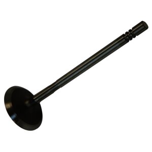 Standard Intake Valve for Jeep 03-06 TJ Wrangler & 02-05 KJ Liberty w/ 2.4L Eng Crown Automotive