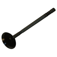 Load image into Gallery viewer, Standard Intake Valve for Jeep 03-06 TJ Wrangler &amp; 02-05 KJ Liberty w/ 2.4L Eng Crown Automotive