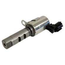 Load image into Gallery viewer, Intake Variable Valve Timing Solenoid for 2007-2017 Jeep MK Compass, Patriot Crown Automotive