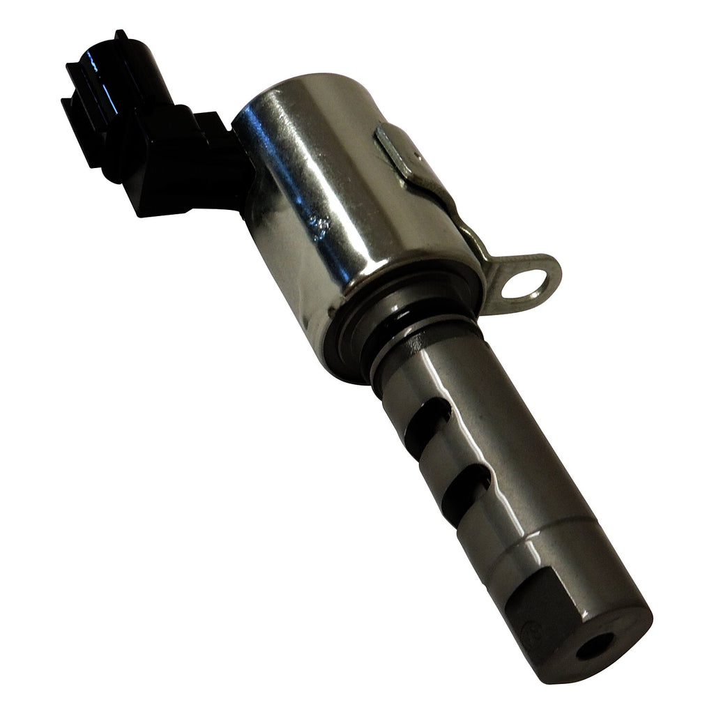Intake Variable Valve Timing Solenoid for 2007-2017 Jeep MK Compass, Patriot Crown Automotive