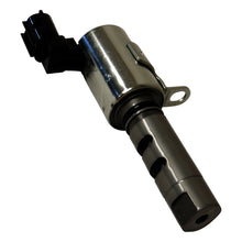 Load image into Gallery viewer, Intake Variable Valve Timing Solenoid for 2007-2017 Jeep MK Compass, Patriot Crown Automotive
