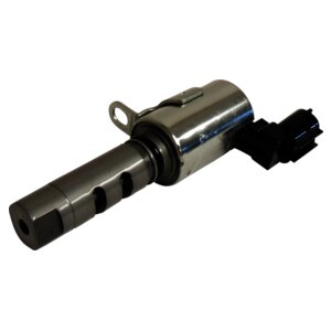 Intake Variable Valve Timing Solenoid for 2007-2017 Jeep MK Compass, Patriot Crown Automotive