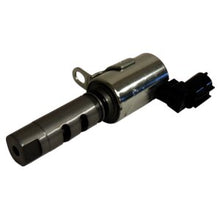 Load image into Gallery viewer, Intake Variable Valve Timing Solenoid for 2007-2017 Jeep MK Compass, Patriot Crown Automotive