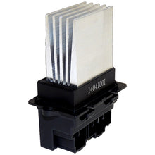 Load image into Gallery viewer, Blower Motor Module for Jeep Grand Cherokee, Commander, Liberty w/ Auto. Temp Crown Automotive