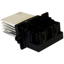 Load image into Gallery viewer, Blower Motor Module for Jeep Grand Cherokee, Commander, Liberty w/ Auto. Temp Crown Automotive