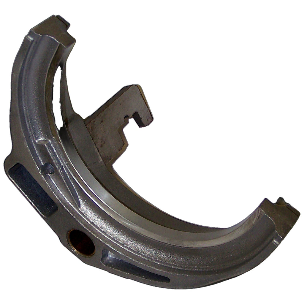 1st & 2nd Gear Shift Fork for 02-04 Jeep TJ, KJ w/ NV3550 & 97-04 Ram w/ NV3500 Crown Automotive