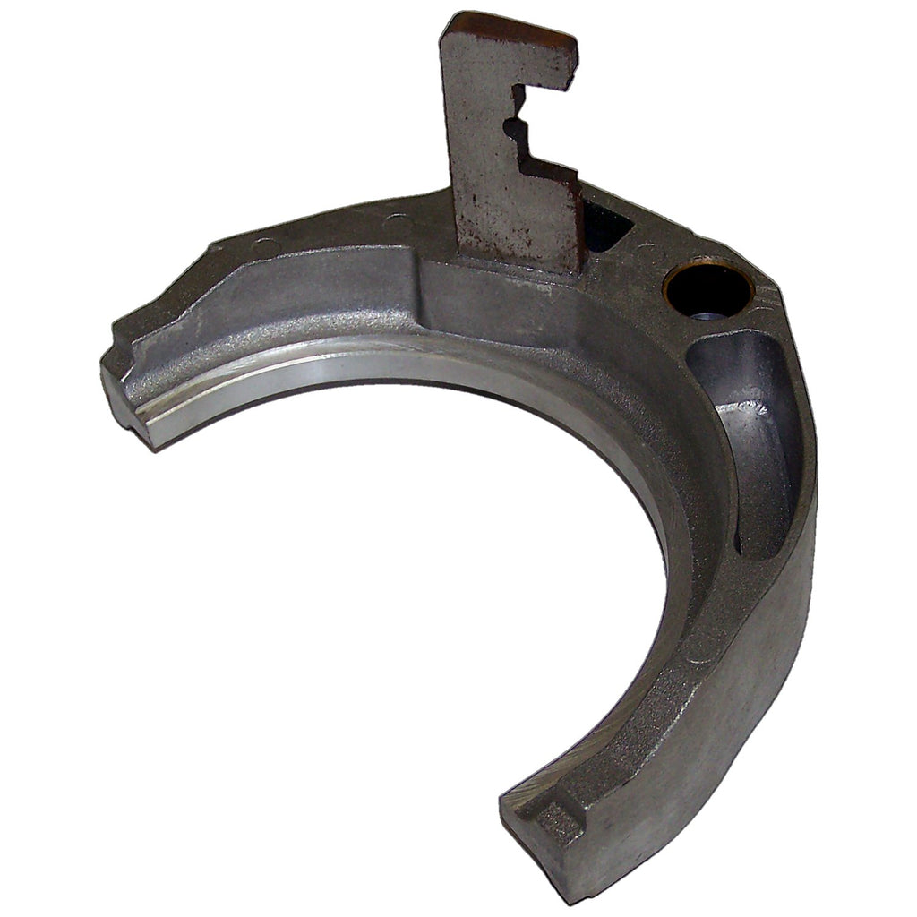 1st & 2nd Gear Shift Fork for 02-04 Jeep TJ, KJ w/ NV3550 & 97-04 Ram w/ NV3500 Crown Automotive
