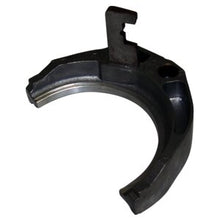 Load image into Gallery viewer, 1st &amp; 2nd Gear Shift Fork for 02-04 Jeep TJ, KJ w/ NV3550 &amp; 97-04 Ram w/ NV3500 Crown Automotive