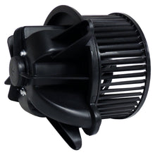Load image into Gallery viewer, Blower Motor for Jeep 1997-2001 TJ Wrangler, 1997-2001 XJ Cherokee w/ LHD Crown Automotive