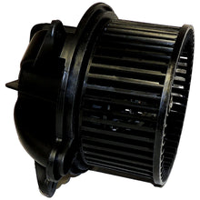 Load image into Gallery viewer, Blower Motor for Jeep 1997-2001 TJ Wrangler, 1997-2001 XJ Cherokee w/ LHD Crown Automotive