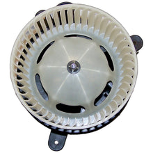 Load image into Gallery viewer, Blower Motor for Jeep 1997-2001 TJ Wrangler, 1997-2001 XJ Cherokee w/ LHD Crown Automotive