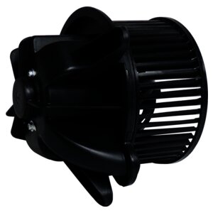 Blower Motor for Jeep 1997-2001 TJ Wrangler, 1997-2001 XJ Cherokee w/ LHD Crown Automotive