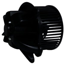 Load image into Gallery viewer, Blower Motor for Jeep 1997-2001 TJ Wrangler, 1997-2001 XJ Cherokee w/ LHD Crown Automotive
