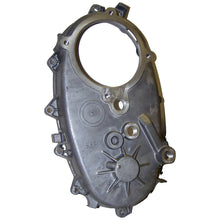 Load image into Gallery viewer, Rear Transfer Case Housing Half for Jeep XJ, ZJ, WJ w/ NP242 Transfer Case Crown Automotive