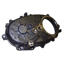 Load image into Gallery viewer, Rear Transfer Case Housing Half for Jeep XJ, ZJ, WJ w/ NP242 Transfer Case Crown Automotive