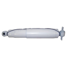 Load image into Gallery viewer, Heavy-Duty Rear Shock Absorber for 1984-2001 Jeep XJ Cherokee, Left or Right Crown Automotive