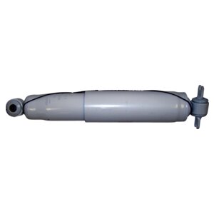Heavy-Duty Rear Shock Absorber for 1984-2001 Jeep XJ Cherokee, Left or Right Crown Automotive
