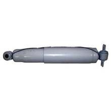 Load image into Gallery viewer, Heavy-Duty Rear Shock Absorber for 1984-2001 Jeep XJ Cherokee, Left or Right Crown Automotive