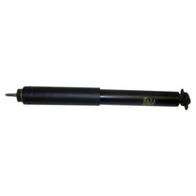 Load image into Gallery viewer, Front Shock Absorber for 1997-2006 Jeep TJ Wrangler w/ Off-Road Package, L or R Crown Automotive