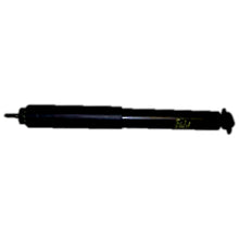 Load image into Gallery viewer, Front Shock Absorber for 1997-2006 Jeep TJ Wrangler w/ Off-Road Package, L or R Crown Automotive