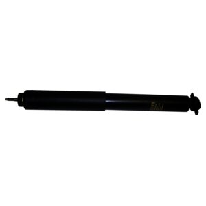Front Shock Absorber for 1997-2006 Jeep TJ Wrangler w/ Off-Road Package, L or R Crown Automotive