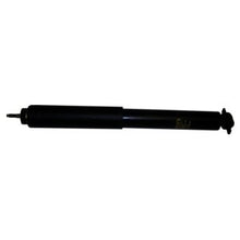 Load image into Gallery viewer, Front Shock Absorber for 1997-2006 Jeep TJ Wrangler w/ Off-Road Package, L or R Crown Automotive