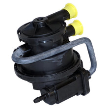 Load image into Gallery viewer, Leak Detection Pump for Select Jeep 02-04 Grand Cherokee or 03-04 Wrangler Crown Automotive