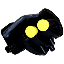 Load image into Gallery viewer, Leak Detection Pump for Select Jeep 02-04 Grand Cherokee or 03-04 Wrangler Crown Automotive