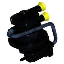 Load image into Gallery viewer, Leak Detection Pump for Select Jeep 02-04 Grand Cherokee or 03-04 Wrangler Crown Automotive