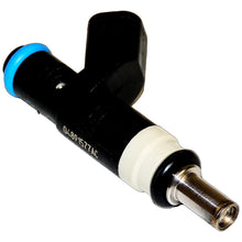 Load image into Gallery viewer, Fuel Injector for 2007-2012 MK Compass, Patriot w/ 2.0L, 2.4L Engines Crown Automotive