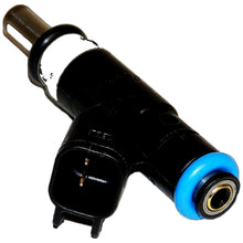 Load image into Gallery viewer, Fuel Injector for 2007-2012 MK Compass, Patriot w/ 2.0L, 2.4L Engines Crown Automotive