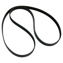 Load image into Gallery viewer, Accessory Drive Belt for Select 05-10 Jeep, Dodge &amp; Chrysler Veh. w/ 3.0L Dsl. Crown Automotive