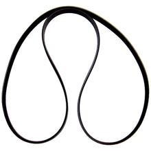 Load image into Gallery viewer, Accessory Drive Belt for Select 05-10 Jeep, Dodge &amp; Chrysler Veh. w/ 3.0L Dsl. Crown Automotive