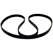 Load image into Gallery viewer, Accessory Drive Belt for Select 05-10 Jeep, Dodge &amp; Chrysler Veh. w/ 3.0L Dsl. Crown Automotive