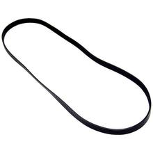 Load image into Gallery viewer, Accessory Drive Belt for Select 05-10 Jeep, Dodge &amp; Chrysler Veh. w/ 3.0L Dsl. Crown Automotive