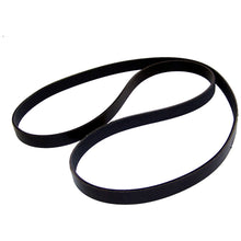 Load image into Gallery viewer, Accessory Drive Belt for Select 05-10 Jeep, Dodge &amp; Chrysler Veh. w/ 3.0L Dsl. Crown Automotive
