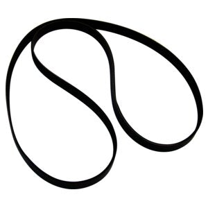 Accessory Drive Belt for Select 05-10 Jeep, Dodge & Chrysler Veh. w/ 3.0L Dsl. Crown Automotive